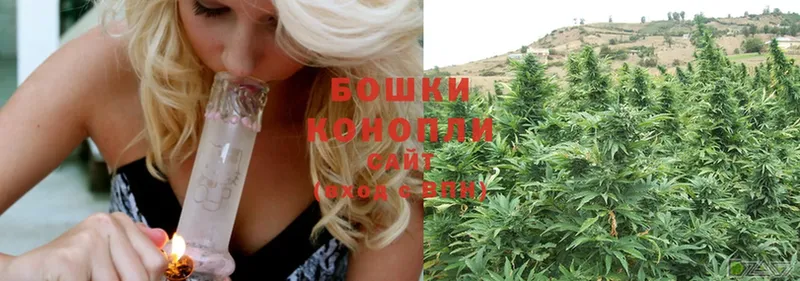 Шишки марихуана White Widow  Октябрьский 